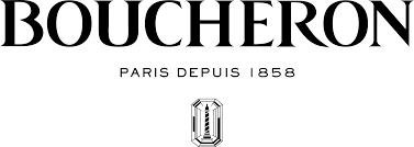 Boucheron logo