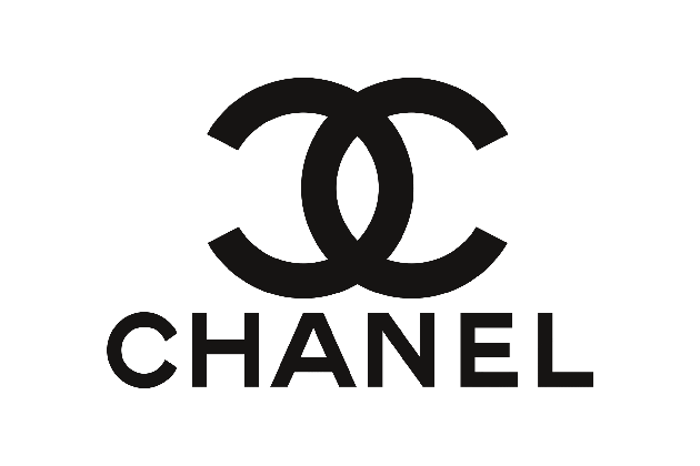 Chanel logo