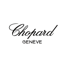 Chopard logo