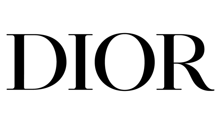 Dior logo