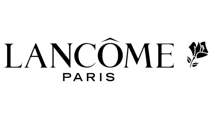 Lancôme logo