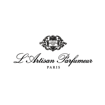 L'Artisan Parfumeur logo