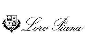 Loro Piana logo