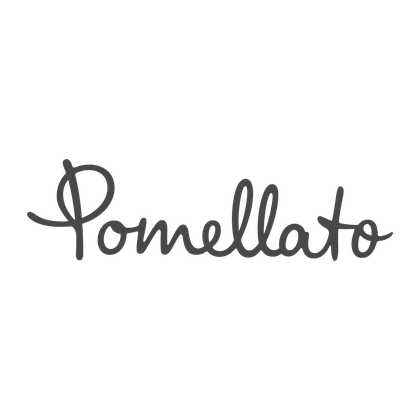 Pomellato logo