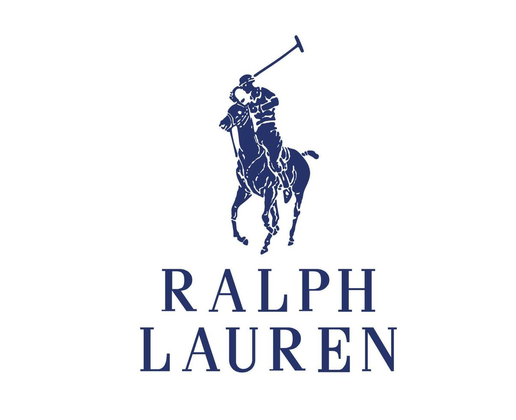 Ralph Lauren logo