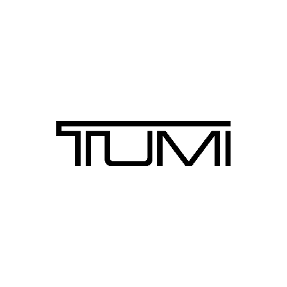 TUMI logo