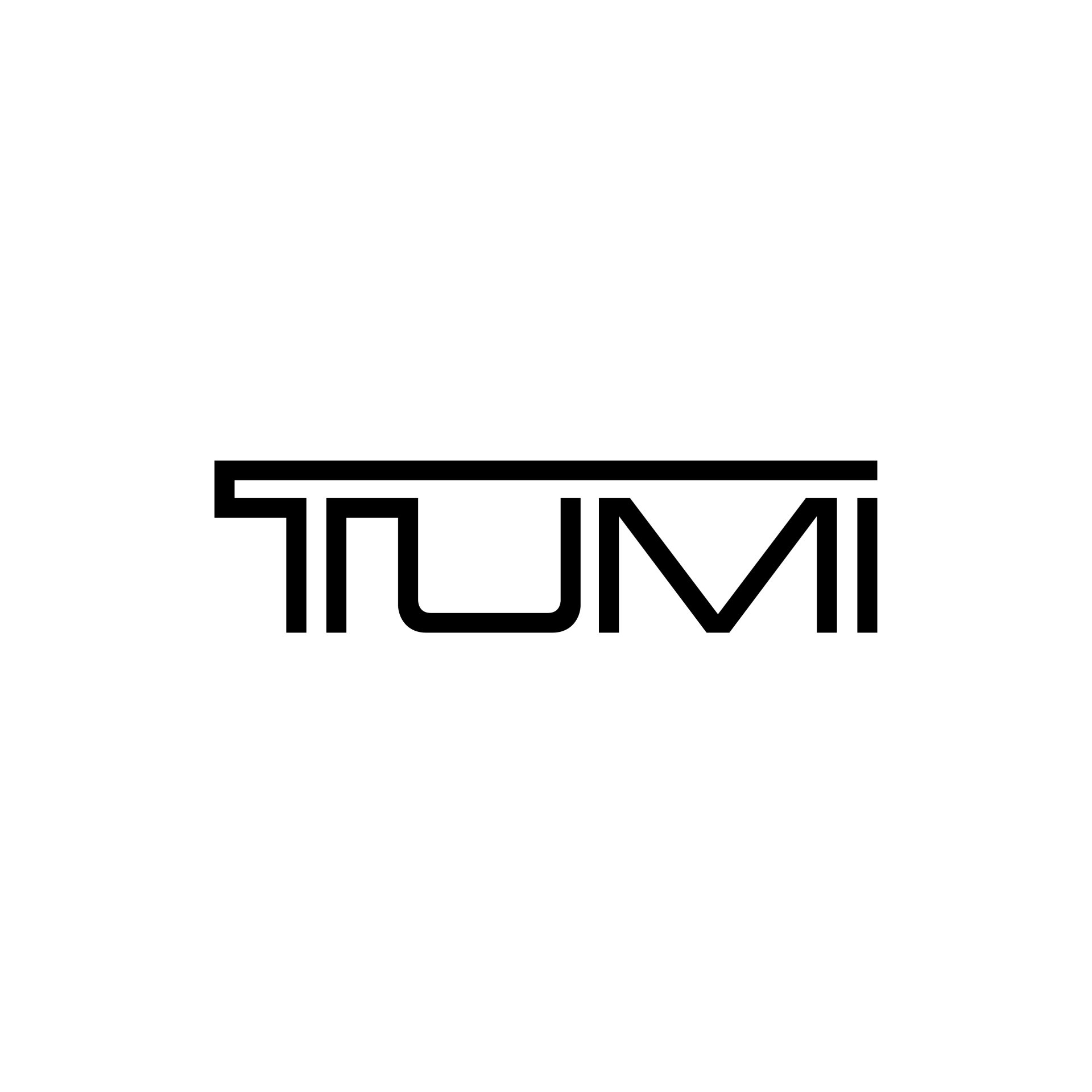 TUMI-LOGO-BLACK