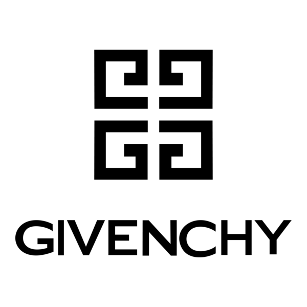 givenchy-logo-png_seeklogo-304644